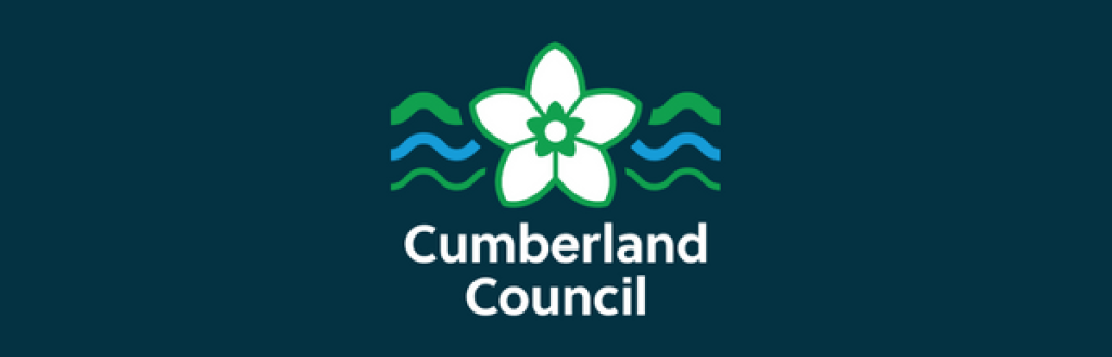 cumberland-council-recognised-for-its-support-of-care-experienced